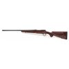 Image 5 : Winchester Model 70 Classic Sporter