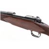 Image 6 : Winchester Model 70 Classic Sporter