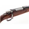 Image 1 : Bel. Browning Safari Grade Bolt Action Rifle