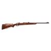 Image 2 : Bel. Browning Safari Grade Bolt Action Rifle