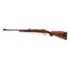 Image 3 : Bel. Browning Safari Grade Bolt Action Rifle