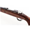 Image 4 : Bel. Browning Safari Grade Bolt Action Rifle