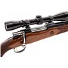 Image 1 : Bel. Browning Medallion Grade Bolt Action Rifle