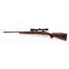 Image 3 : Bel. Browning Medallion Grade Bolt Action Rifle