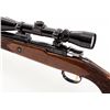 Image 4 : Bel. Browning Medallion Grade Bolt Action Rifle