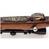 Image 5 : Bel. Browning Medallion Grade Bolt Action Rifle