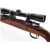 Image 4 : Bel. Browning Safari Grade Bolt Action Rifle