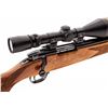 Image 1 : Weatherby MK V Varmintmaster BA Rifle
