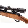 Image 4 : Weatherby MK V Varmintmaster BA Rifle