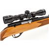 Image 1 : Weatherby MK XXII Semi-Automatic Rifle