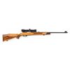 Image 2 : Weatherby MK XXII Semi-Automatic Rifle