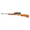 Image 3 : Weatherby MK XXII Semi-Automatic Rifle