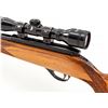Image 4 : Weatherby MK XXII Semi-Automatic Rifle