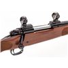 Image 1 : Post-64 Winchester M70 XTR Magnum Fthrwt. Rifle