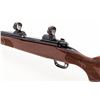 Image 4 : Post-64 Winchester M70 XTR Magnum Fthrwt. Rifle