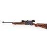 Image 3 : Bel. Browning BAR Semi-Auto Hunting Rifle
