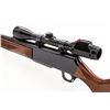 Image 4 : Bel. Browning BAR Semi-Auto Hunting Rifle