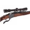 Image 1 : Ruger No. 1 Single Shot Rifle