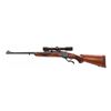 Image 3 : Ruger No. 1 Single Shot Rifle