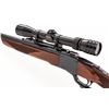 Image 4 : Ruger No. 1 Single Shot Rifle