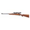 Image 3 : Ruger Model 77 Bolt Action Rifle