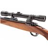 Image 4 : Ruger Model 77 Bolt Action Rifle