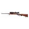 Image 3 : Ruger No. 1 Single Shot Rifle