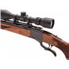 Image 4 : Ruger No. 1 Single Shot Rifle