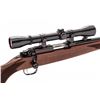 Image 1 : Ruger Model 77/44 Bolt Action Carbine