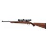Image 3 : Ruger Model 77/44 Bolt Action Carbine