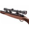 Image 4 : Ruger Model 77/44 Bolt Action Carbine