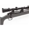 Image 1 : Remington Sportsman 78 Bolt Action Rifle