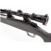 Image 4 : Remington Sportsman 78 Bolt Action Rifle