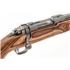 Image 1 : Ruger M77 MK II Benchrest Rifle