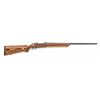 Image 2 : Ruger M77 MK II Benchrest Rifle
