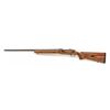 Image 3 : Ruger M77 MK II Benchrest Rifle