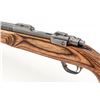Image 4 : Ruger M77 MK II Benchrest Rifle