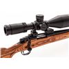 Image 1 : Remington Model 700 Varmint Rifle