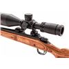 Image 4 : Remington Model 700 Varmint Rifle