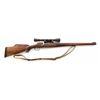 Image 2 : Steyr Mannlicher Bolt Action Rifle