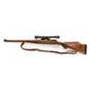 Image 3 : Steyr Mannlicher Bolt Action Rifle