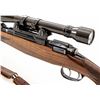 Image 4 : Steyr Mannlicher Bolt Action Rifle
