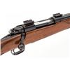 Image 1 : Pre-74 Winchester Model 70 Bolt Action Rifle