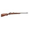 Image 2 : Pre-74 Winchester Model 70 Bolt Action Rifle