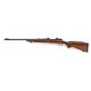 Image 3 : Pre-74 Winchester Model 70 Bolt Action Rifle