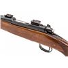 Image 4 : Pre-74 Winchester Model 70 Bolt Action Rifle