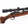 Image 1 : Ruger Model 77/22 Bolt Action Rifle