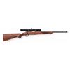 Image 2 : Ruger Model 77/22 Bolt Action Rifle