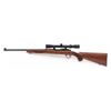 Image 3 : Ruger Model 77/22 Bolt Action Rifle