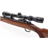 Image 4 : Ruger Model 77/22 Bolt Action Rifle